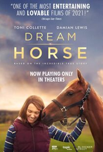 دانلود فیلم Dream Horse 202059443-195505673