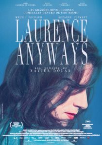 دانلود فیلم Laurence Anyways 201259272-909698569