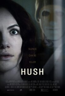 دانلود فیلم Hush 201659765-728335478