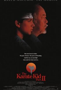 دانلود فیلم The Karate Kid Part II 198659914-320953092