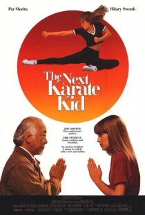 دانلود فیلم The Next Karate Kid 199459927-121427039