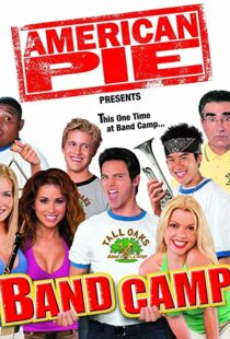 دانلود فیلم American Pie Presents: Band Camp 200559836-513627194