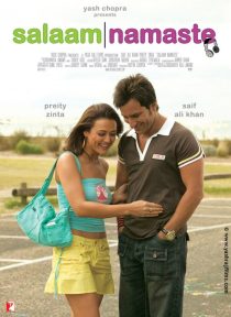 دانلود فیلم هندی Salaam Namaste 200559713-1810398378