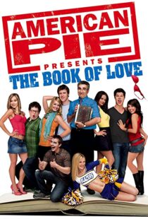 دانلود فیلم American Pie Presents: The Book of Love 200959857-1884082646