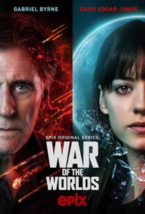 دانلود سریال War of the Worlds38280-2008166482