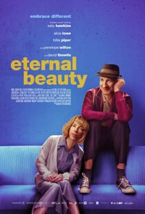 دانلود فیلم Eternal Beauty 201959266-1950661176