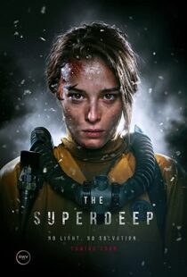 دانلود فیلم Superdeep 202089198-1690800466