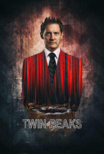 دانلود سریال Twin Peaks58671-1759379969