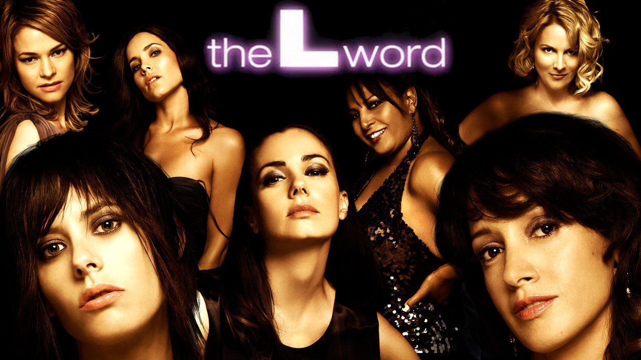 دانلود سریال The L Word