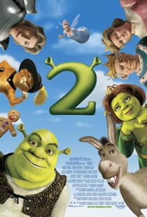 دانلود انیمه Shrek 2 200477677-1462243526