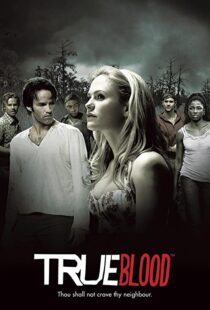 دانلود سریال True Blood77408-1952118479