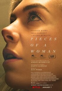 دانلود فیلم Pieces of a Woman 202076995-1305081065