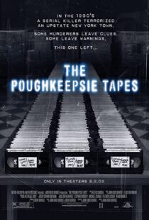 دانلود فیلم The Poughkeepsie Tapes 200777808-1923019351