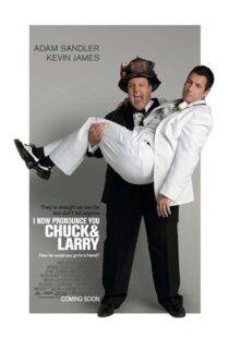 دانلود فیلم I Now Pronounce You Chuck & Larry 200777278-1013943202