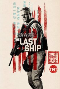 دانلود سریال The Last Ship69201-626753578