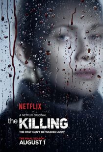 دانلود سریال The Killing69886-1207600936