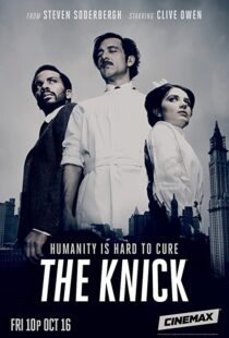 دانلود سریال The Knick76955-1951598047