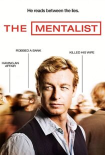 دانلود سریال The Mentalist77608-1628051244