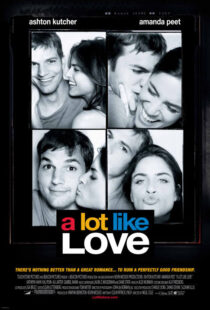 دانلود فیلم A Lot Like Love 200588487-521594054