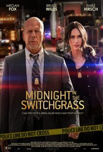 دانلود فیلم Midnight in the Switchgrass 202176334-42492628