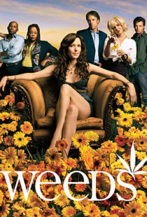 دانلود سریال Weeds77596-1691538901