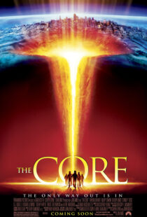 دانلود فیلم The Core 200377707-1646563701