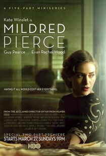 دانلود سریال Mildred Pierce77641-1462650436