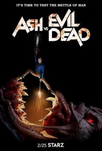 دانلود سریال Ash vs Evil Dead77161-1888349376