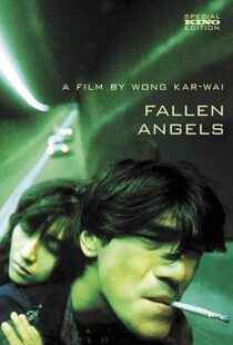 دانلود فیلم Fallen Angels 199576817-938799734