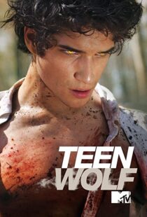 دانلود سریال Teen Wolf73347-493636329