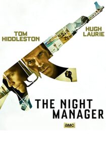 دانلود سریال The Night Manager77332-1366196783