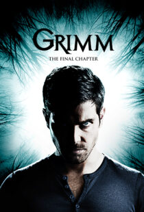 دانلود سریال Grimm76958-1513498895