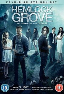 دانلود سریال Hemlock Grove73423-1874667997