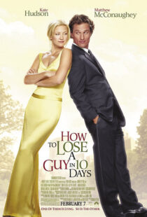 دانلود فیلم How to Lose a Guy in 10 Days 200377503-506129319