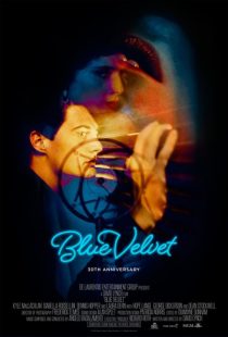 دانلود فیلم Blue Velvet 198677489-961036346