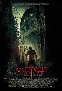 دانلود فیلم The Amityville Horror 200577803-523487826