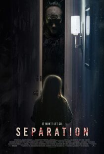 دانلود فیلم Separation 202177705-1779509626