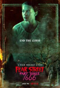 دانلود فیلم Fear Street: Part Three – 1666 202177002-121833718