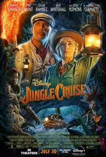 دانلود فیلم Jungle Cruise 202177659-1723324637