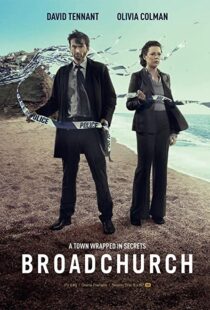 دانلود سریال Broadchurch73879-1683789538