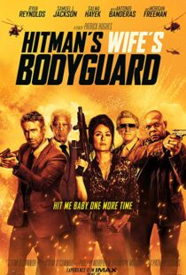 دانلود فیلم Hitman’s Wife’s Bodyguard 202169193-1416130552