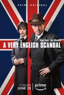 دانلود سریال A Very English Scandal77691-683375367