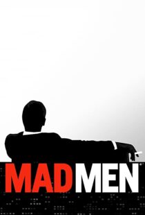 دانلود سریال Mad Men70444-27407127