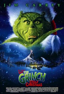 دانلود فیلم How the Grinch Stole Christmas 200077634-1618448501