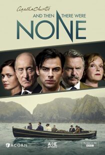 دانلود سریال And Then There Were None77006-169510306