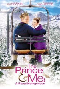 دانلود فیلم The Prince & Me 3: A Royal Honeymoon 200877776-1535151079