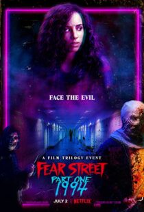 دانلود فیلم Fear Street: Part One – 1994 202177018-2091683961