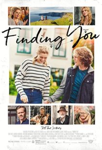 دانلود فیلم Finding You 202077282-2124581176