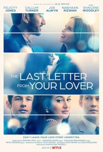 دانلود فیلم The Last Letter from Your Lover 202177155-1064417571