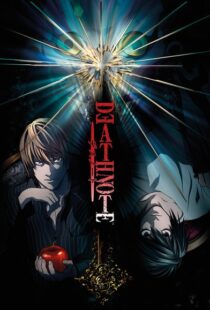 دانلود انیمه Death Note77428-1855956798